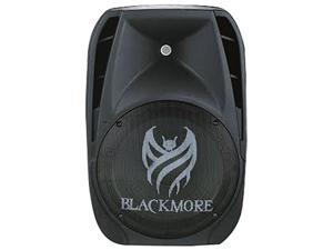 BLACKMORE BJP-15BT Amplified Speaker BLACKMORE BJP-15BT Amplified Speaker