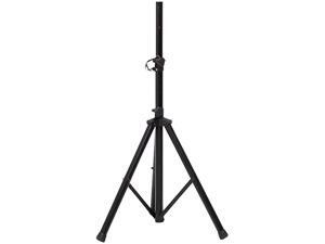BLACKMORE BJST-60KG Universal Speaker Stand BLACKMORE BJST-60KG Universal Speaker Stand