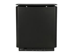 NeweggBusiness - Bose Acoustimass 300 Wireless Bass Module