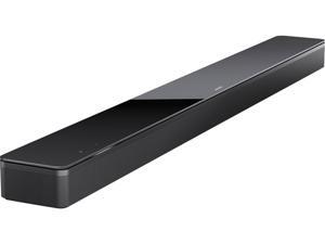Bose Smart Soundbar 700 (Black) Bose Smart Soundbar 700 (Black)