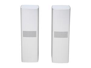 NeweggBusiness - Bose Surround Speakers 700 Wireless