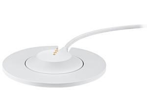 Bose® 830895-0030 Charging Cradle for Portable Home Speaker