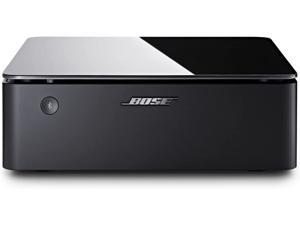 Bose Music Amplifier  Speaker amp with Bluetooth  WiFi connectivity