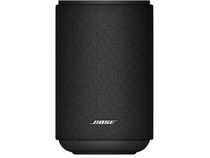 BOSE MM110 【公式】通販サイト