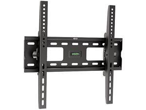TRIPP LITE DWT2655XP Black 26" - 55" Tilt Wall Mount for Flat-Screen Displays
