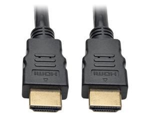 Tripp Lite High Speed HDMI Cable Active w/ Built-In Signal Booster M/M 50 ft. (P568-050-ACT) Tripp Lite High Speed HDMI Cable Active w/ Built-In Signal Booster M/M 50 ft. (P568-050-ACT)