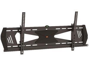StarTech.com FPWTLTBAT Low Profile TV Mount - Tilting - Anti-Theft - Flat Screen TV Wall Mount for 37" to 75" TVs - VESA Wall Mount StarTech.com FPWTLTBAT Low Profile TV Mount - Tilting - Anti-Theft - Flat Screen TV Wall Mount for 37" to 75" TVs - VESA Wall Mount