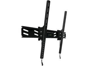 Stanley TLR-EC3211T Black/Matte 32" - 70" Tlr-ec3211t 32" - 70" Tilt Tv Mount Stanley TLR-EC3211T Black/Matte 32" - 70" Tlr-ec3211t 32" - 70" Tilt Tv Mount