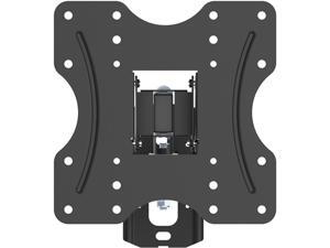 Inland ProHT Full Motion TV Wall Mount for most 23"-42" Flat-Panel TVs 05255 Inland ProHT Full Motion TV Wall Mount for most 23"-42" Flat-Panel TVs 05255