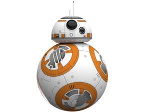 Sphero R001SUS Star Wars Special Edit App BB8 Sphero R001SUS Star Wars Special Edit App BB8