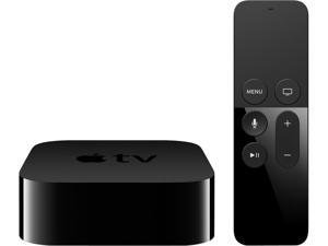 Apple A1625 Apple TV (4th Generation, Siri)
