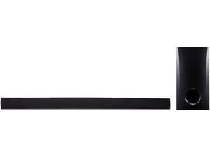 lg sh2 2.1 soundbar