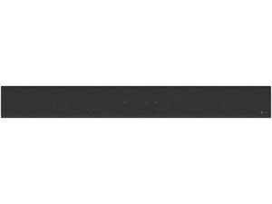 LG SP2 2.1 CH Sound Bar with Built-In Subwoofer