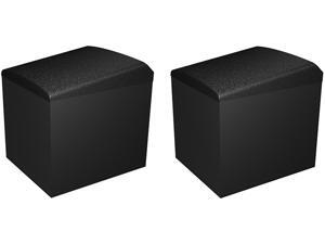 ONKYO SKH-410 Dolby Atmos-Enabled Speaker System ONKYO SKH-410 Dolby Atmos-Enabled Speaker System