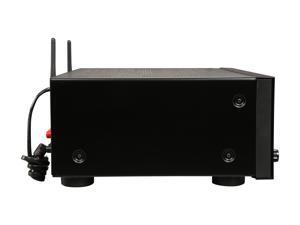 NeweggBusiness - Open Box: ONKYO TX-NR696 7.2-Channel Network A/V