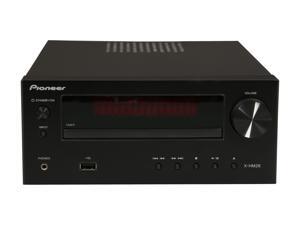 NeweggBusiness - Pioneer X-HM26 Mini Stereo System