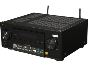 86-983-070-Z01.jpg
