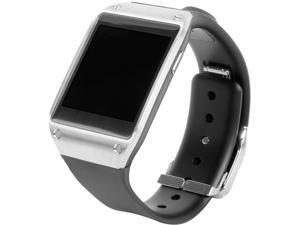 huawei watch elegant 55021305