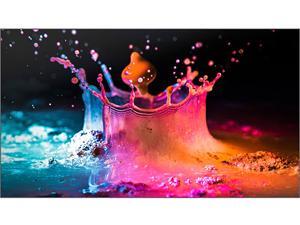 Samsung UD55E-B - UD-E-B Series 55" Direct-Lit LED Display for Business LH55UDEBLBB/GO Samsung UD55E-B - UD-E-B Series 55" Direct-Lit LED Display for Business LH55UDEBLBB/GO