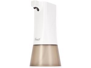 Rosewill Automatic Foam Soap Dispenser (RCFD-20002)
