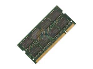 Kingston 512MB DDR 333 (PC 2700) Memory for Apple Notebook Model KTA-PBG4333/512 Kingston 512MB DDR 333 (PC 2700) Memory for Apple Notebook Model KTA-PBG4333/512