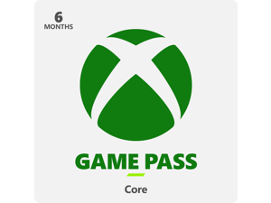 Microsoft Xbox $25 Gift Card [Digital] K4W-00033 - Best Buy