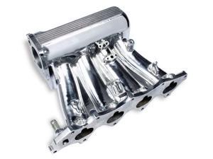 PROFESSIONAL PRODUCTS 59000 Acura Type R Whirlwind Polished PROFESSIONAL PRODUCTS 59000 Acura Type R Whirlwind Polished