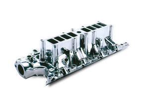 PROFESSIONAL PRODUCTS 54122 5.0L Ford Base Polished PROFESSIONAL PRODUCTS 54122 5.0L Ford Base Polished
