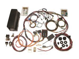 PAINLESS WIRING 10113 Chassis Wire Harness PAINLESS WIRING 10113 Chassis Wire Harness