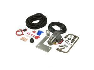 HURST 5671518 Brake Launch Control HURST 5671518 Brake Launch Control