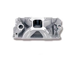 HOLLEY 300-25 Intake Manifold HOLLEY 300-25 Intake Manifold