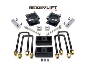 READY LIFT 69-5276 SST? LIFT KITS READY LIFT 69-5276 SST? LIFT KITS
