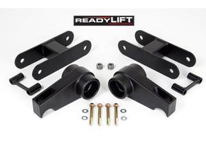 READY LIFT 69-3070 SST? LIFT KITS READY LIFT 69-3070 SST? LIFT KITS