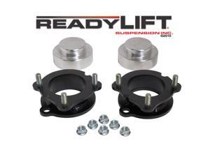 READY LIFT 69-3065 SST? LIFT KITS READY LIFT 69-3065 SST? LIFT KITS