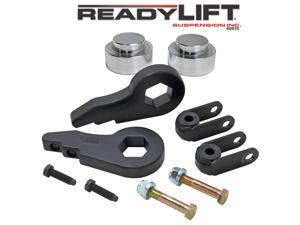 READY LIFT 69-3005 SST? LIFT KITS READY LIFT 69-3005 SST? LIFT KITS