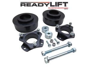 READY LIFT 69-5060 SST? LIFT KITS READY LIFT 69-5060 SST? LIFT KITS