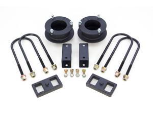 READY LIFT 69-1092 SST? LIFT KITS READY LIFT 69-1092 SST? LIFT KITS