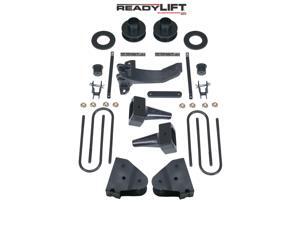READY LIFT 69-2535 SST? LIFT KITS READY LIFT 69-2535 SST? LIFT KITS