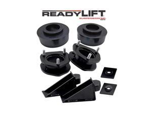 READY LIFT 69-1030 SST? LIFT KITS READY LIFT 69-1030 SST? LIFT KITS