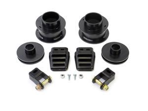 READY LIFT 69-1231 SST? LIFT KITS READY LIFT 69-1231 SST? LIFT KITS