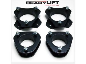 READY LIFT 69-2070 SST? LIFT KITS READY LIFT 69-2070 SST? LIFT KITS