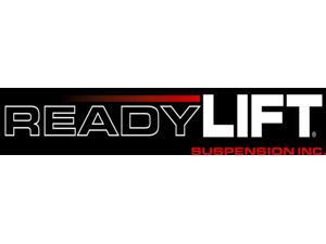 READY LIFT 69-1040 SST? LIFT KITS READY LIFT 69-1040 SST? LIFT KITS