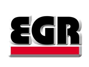 EGR 754694 RUGGED LOOK FF SET EGR 754694 RUGGED LOOK FF SET