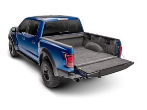 BEDRUG BRQ15SCK BedRug Bedliner BEDRUG BRQ15SCK BedRug Bedliner