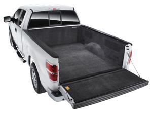BEDRUG BRQ08LBSGK BedRug Bedliner BEDRUG BRQ08LBSGK BedRug Bedliner