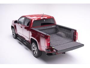 BEDRUG BRB15SBK BedRug Bedliner BEDRUG BRB15SBK BedRug Bedliner