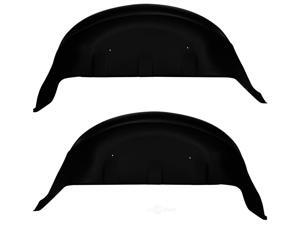 HUSKY LINERS 79131 Fender Liner HUSKY LINERS 79131 Fender Liner