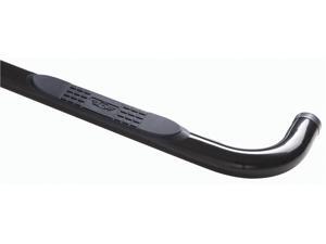 RAMPAGE PRODUCTS 8825 3 IN ROUND BENT STEE RAMPAGE PRODUCTS 8825 3 IN ROUND BENT STEE