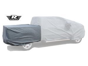 RAMPAGE PRODUCTS 1330 UNIVERSAL CAR COVERS RAMPAGE PRODUCTS 1330 UNIVERSAL CAR COVERS