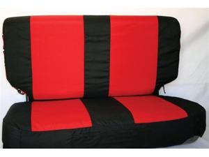RAMPAGE PRODUCTS 5054530 COMFORT COMBO SEAT C RAMPAGE PRODUCTS 5054530 COMFORT COMBO SEAT C